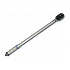 Ключ динамометрический KING TONY 34423-1A 1/2