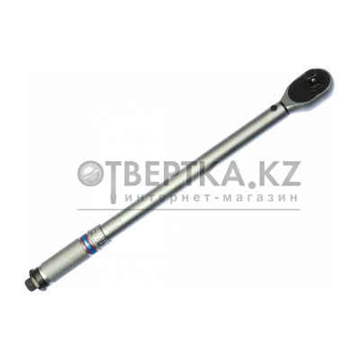 Ключ динамометрический KING TONY 34423-1A 1/2