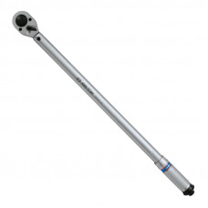 Ключ динамометрический KING TONY 34423-2A 1/2