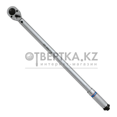 Ключ динамометрический KING TONY 34423-2A 1/2