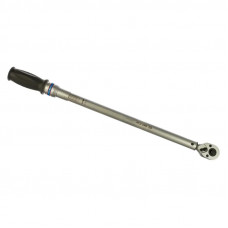 Ключ динамометрический KING TONY 34462-4DG 1/2