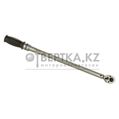 Ключ динамометрический KING TONY 34462-4DG 1/2