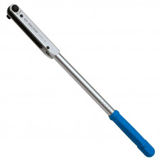 Динамометрический ключ KING TONY 3446E-2HG 1/2