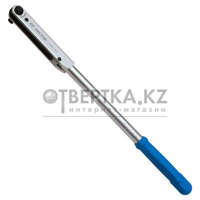 Динамометрический ключ KING TONY 3446E-2HG 1/2