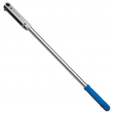 Ключ динамометрический KING TONY 