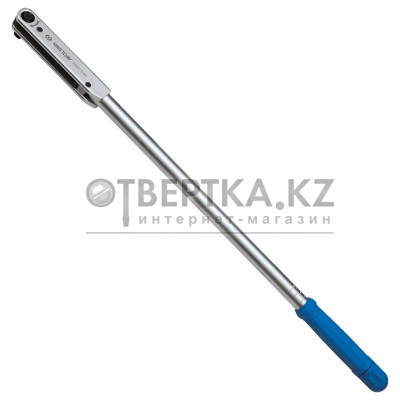 Ключ динамометрический KING TONY 