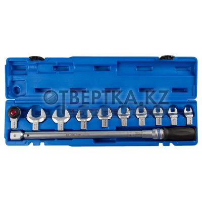 Ключ динамометрический KING TONY 