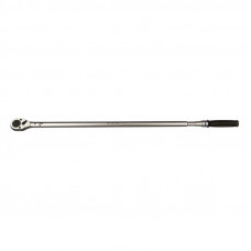 Ключ динамометрический KING TONY 34662-3DG 3/4