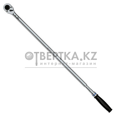 Динамометрический ключ KING TONY для левой и правой резьбы 1