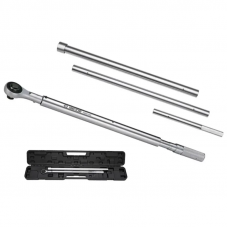 Динамометрический ключ KING TONY серии 