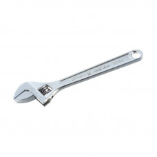 Ключ разводной KING TONY 3611-10R 30мм