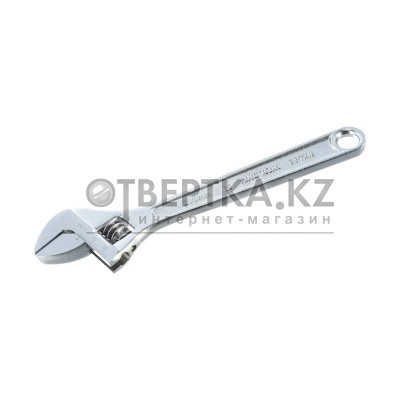 Ключ разводной KING TONY 3611-10R 30мм
