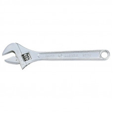 Ключ разводной KING TONY 