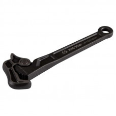 Ключ трубный самозажимной KING TONY 12-28мм 3616S-08P