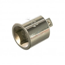 Переходник KING TONY 3/8