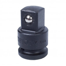 Переходник KING TONY 3/8