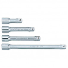 Набор удлинителей KING TONY 1/2