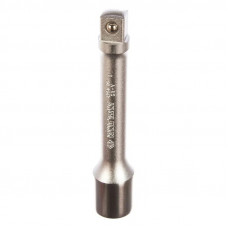 Удлинитель KING TONY 4251-05R 1/2