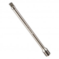 Удлинитель KING TONY 4251-10R 1/2