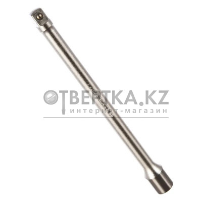 Удлинитель KING TONY 4251-10R 1/2