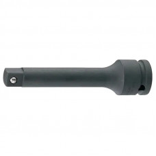 Удлинитель ударный KING TONY 1/2