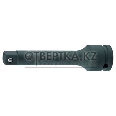 Удлинитель ударный KING TONY 1/2