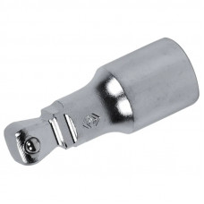 Удлинитель с шаровым окончанием KING TONY 1/2