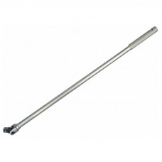 Вороток с шарниром KING TONY 1/2