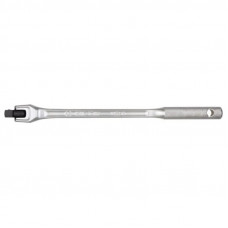 Вороток с шарниром KING TONY 1/2