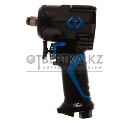 Гайковёрт пневматический ударный KING TONY 44802AMP 1/2