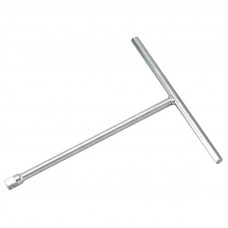 Вороток KING TONY 1/2