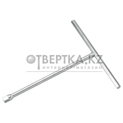 Вороток KING TONY 1/2