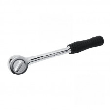 Трещотка дисковая KING TONY 1/2