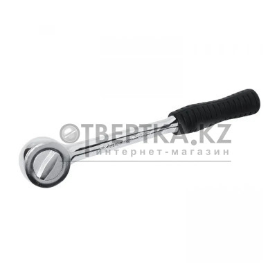 Трещотка дисковая KING TONY 1/2