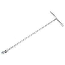 Вороток KING TONY 1/2