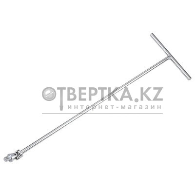 Вороток KING TONY 1/2