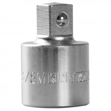 Переходник KING TONY 1/2