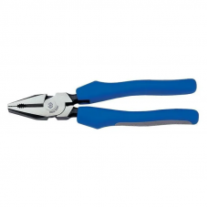 Пассатижи комбинированные KING TONY 225 мм 9 дюймов 6112-09