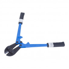 Болторез KING TONY 300мм 6131-12