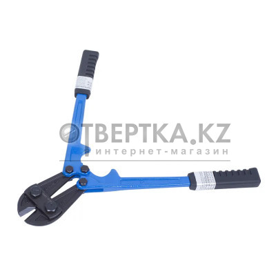 Болторез KING TONY 300мм 6131-12