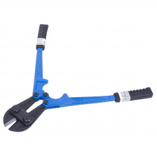 Болторез 350мм KING TONY 6131-14