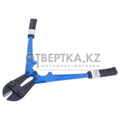 Болторез 350мм KING TONY 6131-14