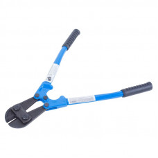 Болторез KING TONY 450мм 6131-18