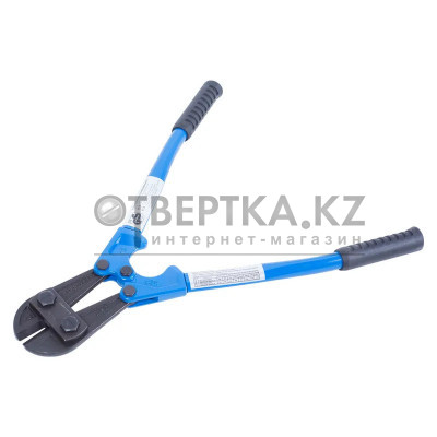 Болторез KING TONY 450мм 6131-18