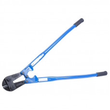 Болторез KING TONY 1050мм 6131-42