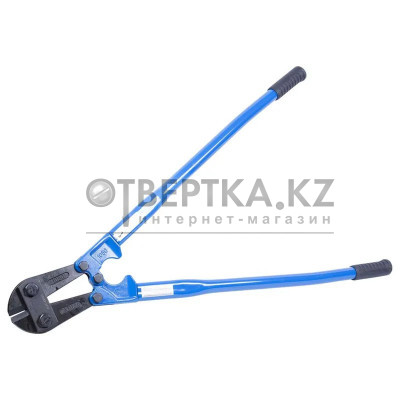 Болторез KING TONY 1050мм 6131-42