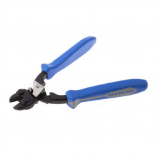 Болторез KING TONY 200мм 6133-08