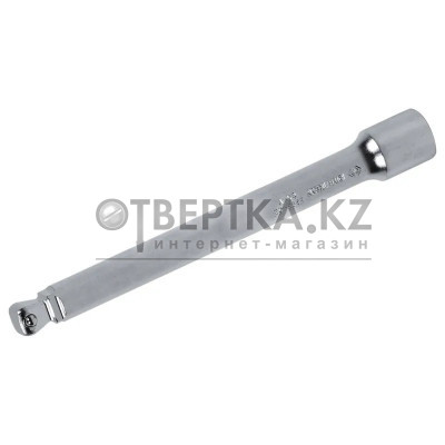 Удлинитель KING TONY 3/4