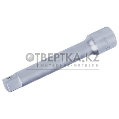 Удлинитель KING TONY 3/4