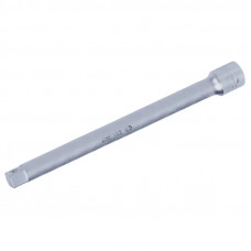 Удлинитель KING TONY 3/4